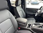 New 2025 Chevrolet Colorado LT Crew Cab for sale #251868 - photo 24