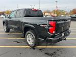 New 2025 Chevrolet Colorado LT Crew Cab for sale #251868 - photo 3
