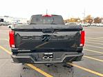 New 2025 Chevrolet Colorado LT Crew Cab for sale #251868 - photo 4