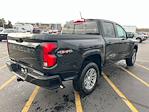 New 2025 Chevrolet Colorado LT Crew Cab for sale #251868 - photo 5