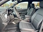 New 2025 Chevrolet Colorado LT Crew Cab for sale #251868 - photo 9