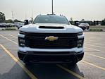 2025 Chevrolet Silverado 2500 Crew Cab SRW 4x4 Service Truck for sale #251869 - photo 10