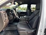 2025 Chevrolet Silverado 2500 Crew Cab SRW 4x4 Service Truck for sale #251869 - photo 11