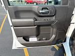 2025 Chevrolet Silverado 2500 Crew Cab SRW 4x4 Service Truck for sale #251869 - photo 12