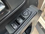 2025 Chevrolet Silverado 2500 Crew Cab SRW 4x4 Service Truck for sale #251869 - photo 13