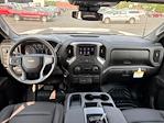 2025 Chevrolet Silverado 2500 Crew Cab SRW 4x4 Service Truck for sale #251869 - photo 14