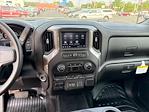 2025 Chevrolet Silverado 2500 Crew Cab SRW 4x4 Service Truck for sale #251869 - photo 17
