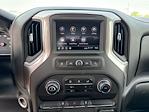 2025 Chevrolet Silverado 2500 Crew Cab SRW 4x4 Service Truck for sale #251869 - photo 18