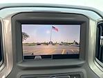 2025 Chevrolet Silverado 2500 Crew Cab SRW 4x4 Service Truck for sale #251869 - photo 19