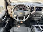 2025 Chevrolet Silverado 2500 Crew Cab SRW 4x4 Service Truck for sale #251869 - photo 3