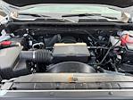 2025 Chevrolet Silverado 2500 Crew Cab SRW 4x4 Service Truck for sale #251869 - photo 20