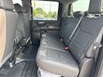 2025 Chevrolet Silverado 2500 Crew Cab SRW 4x4 Service Truck for sale #251869 - photo 23