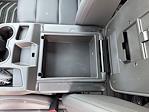 2025 Chevrolet Silverado 2500 Crew Cab SRW 4x4 Service Truck for sale #251869 - photo 24