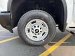 2025 Chevrolet Silverado 2500 Crew Cab SRW 4x4 Service Truck for sale #251869 - photo 25