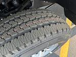 2025 Chevrolet Silverado 2500 Crew Cab SRW 4x4 Service Truck for sale #251869 - photo 26