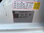 2025 Chevrolet Silverado 2500 Crew Cab SRW 4x4 Service Truck for sale #251869 - photo 28
