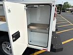 2025 Chevrolet Silverado 2500 Crew Cab SRW 4x4 Service Truck for sale #251869 - photo 29