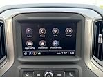 2025 Chevrolet Silverado 2500 Crew Cab SRW 4x4 Service Truck for sale #251869 - photo 4