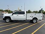 2025 Chevrolet Silverado 2500 Crew Cab SRW 4x4 Service Truck for sale #251869 - photo 6