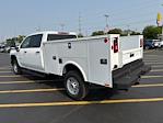 2025 Chevrolet Silverado 2500 Crew Cab SRW 4x4 Service Truck for sale #251869 - photo 7