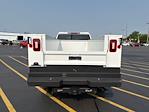 2025 Chevrolet Silverado 2500 Crew Cab SRW 4x4 Service Truck for sale #251869 - photo 8
