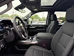 2025 Chevrolet Silverado 2500 Crew Cab 4x4 Pickup for sale #251870 - photo 10
