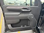 2025 Chevrolet Silverado 2500 Crew Cab 4x4 Pickup for sale #251870 - photo 11