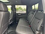 2025 Chevrolet Silverado 2500 Crew Cab 4x4 Pickup for sale #251870 - photo 12