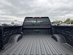 2025 Chevrolet Silverado 2500 Crew Cab 4x4 Pickup for sale #251870 - photo 13