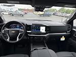 2025 Chevrolet Silverado 2500 Crew Cab 4x4 Pickup for sale #251870 - photo 14