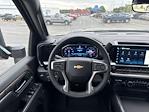 2025 Chevrolet Silverado 2500 Crew Cab 4x4 Pickup for sale #251870 - photo 15