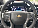 2025 Chevrolet Silverado 2500 Crew Cab 4x4 Pickup for sale #251870 - photo 16