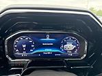 2025 Chevrolet Silverado 2500 Crew Cab 4x4 Pickup for sale #251870 - photo 17