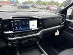 2025 Chevrolet Silverado 2500 Crew Cab 4x4 Pickup for sale #251870 - photo 18
