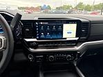 2025 Chevrolet Silverado 2500 Crew Cab 4x4 Pickup for sale #251870 - photo 19