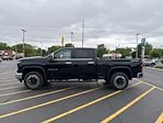 2025 Chevrolet Silverado 2500 Crew Cab 4x4 Pickup for sale #251870 - photo 3