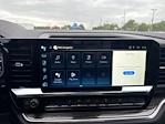 2025 Chevrolet Silverado 2500 Crew Cab 4x4 Pickup for sale #251870 - photo 20