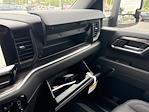 2025 Chevrolet Silverado 2500 Crew Cab 4x4 Pickup for sale #251870 - photo 22