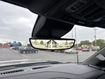 2025 Chevrolet Silverado 2500 Crew Cab 4x4 Pickup for sale #251870 - photo 23