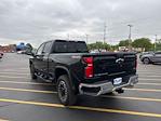 2025 Chevrolet Silverado 2500 Crew Cab 4x4 Pickup for sale #251870 - photo 2