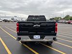 2025 Chevrolet Silverado 2500 Crew Cab 4x4 Pickup for sale #251870 - photo 4