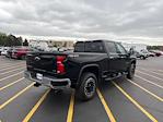 2025 Chevrolet Silverado 2500 Crew Cab 4x4 Pickup for sale #251870 - photo 5