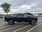 2025 Chevrolet Silverado 2500 Crew Cab 4x4 Pickup for sale #251870 - photo 6