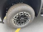 2025 Chevrolet Silverado 2500 Crew Cab 4x4 Pickup for sale #251870 - photo 9