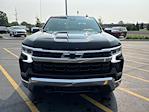 2025 Chevrolet Silverado 1500 Crew Cab 4x4 Pickup for sale #251878 - photo 10