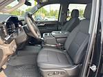 2025 Chevrolet Silverado 1500 Crew Cab 4x4 Pickup for sale #251878 - photo 11