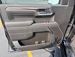 2025 Chevrolet Silverado 1500 Crew Cab 4x4 Pickup for sale #251878 - photo 12