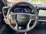 2025 Chevrolet Silverado 1500 Crew Cab 4x4 Pickup for sale #251878 - photo 15