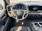 2025 Chevrolet Silverado 1500 Crew Cab 4x4 Pickup for sale #251878 - photo 3