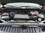 2025 Chevrolet Silverado 1500 Crew Cab 4x4 Pickup for sale #251878 - photo 20